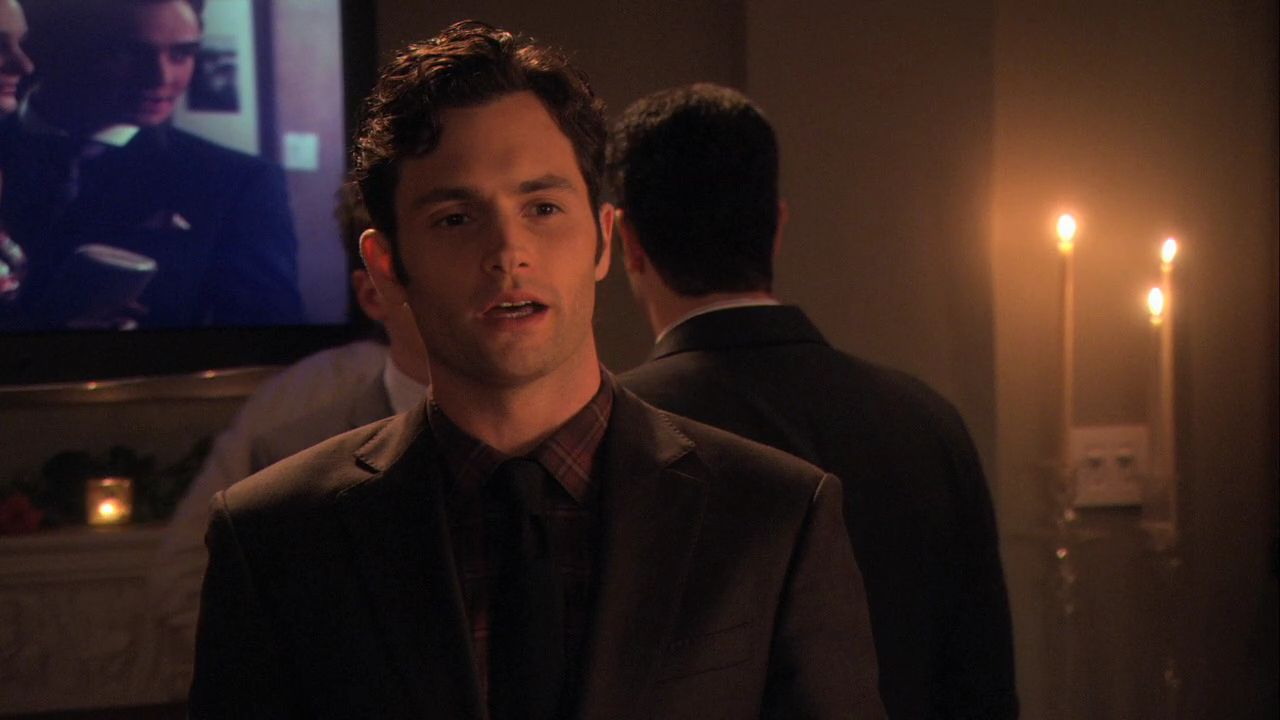 407GossipGirl0872.jpg