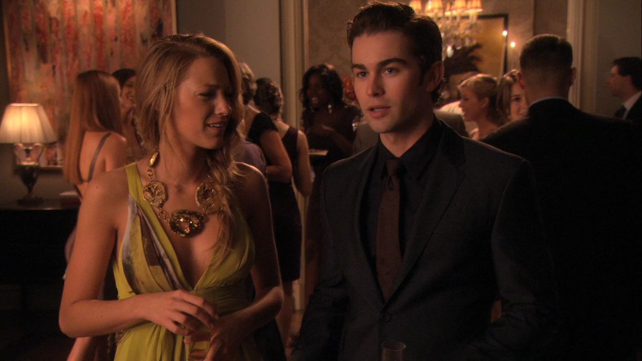 407GossipGirl0875.jpg