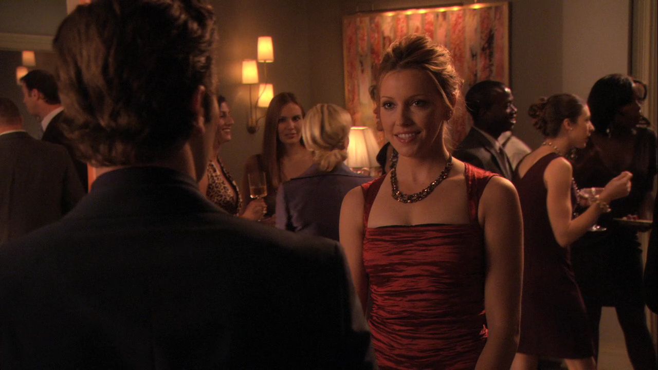 407GossipGirl0882.jpg