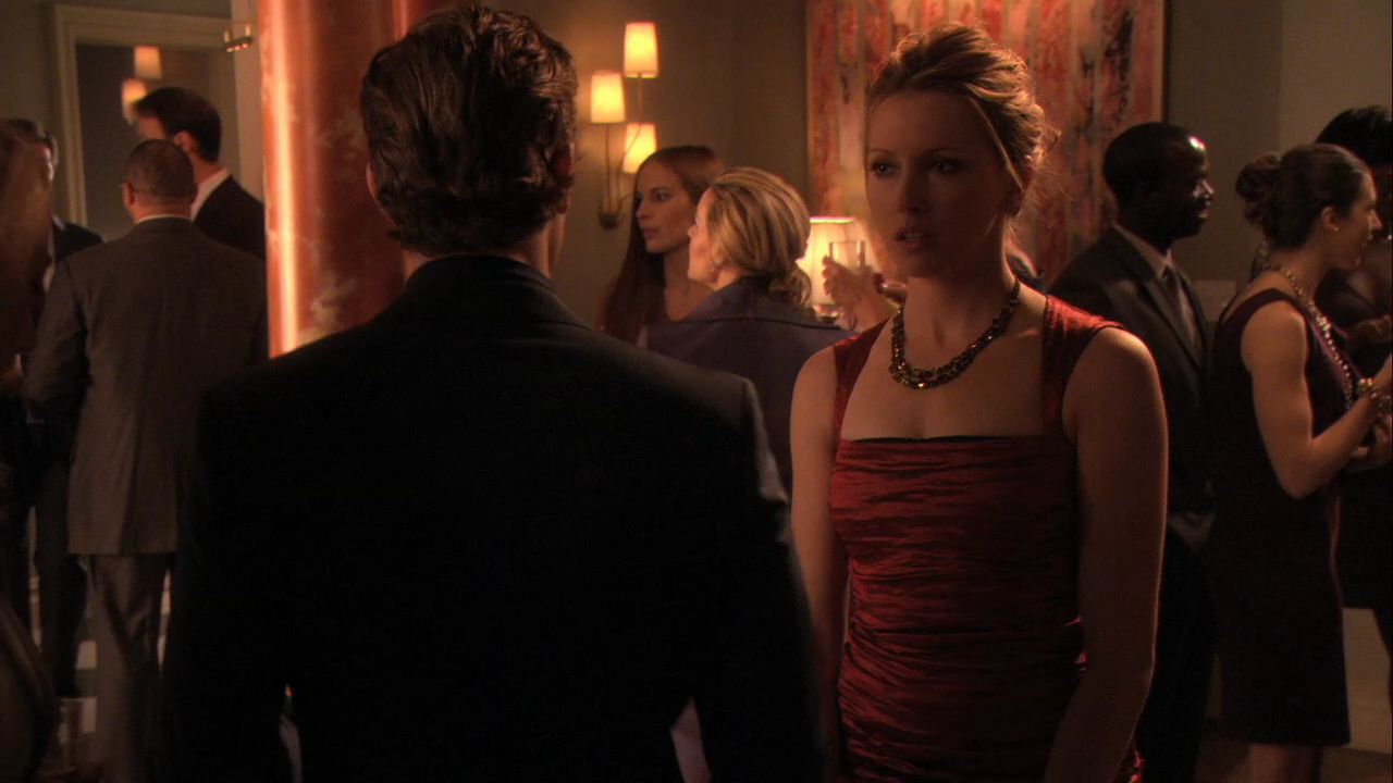 407GossipGirl0893.jpg