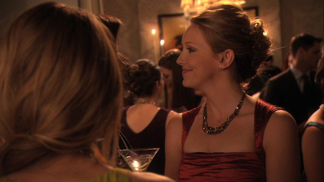 407GossipGirl0921.jpg