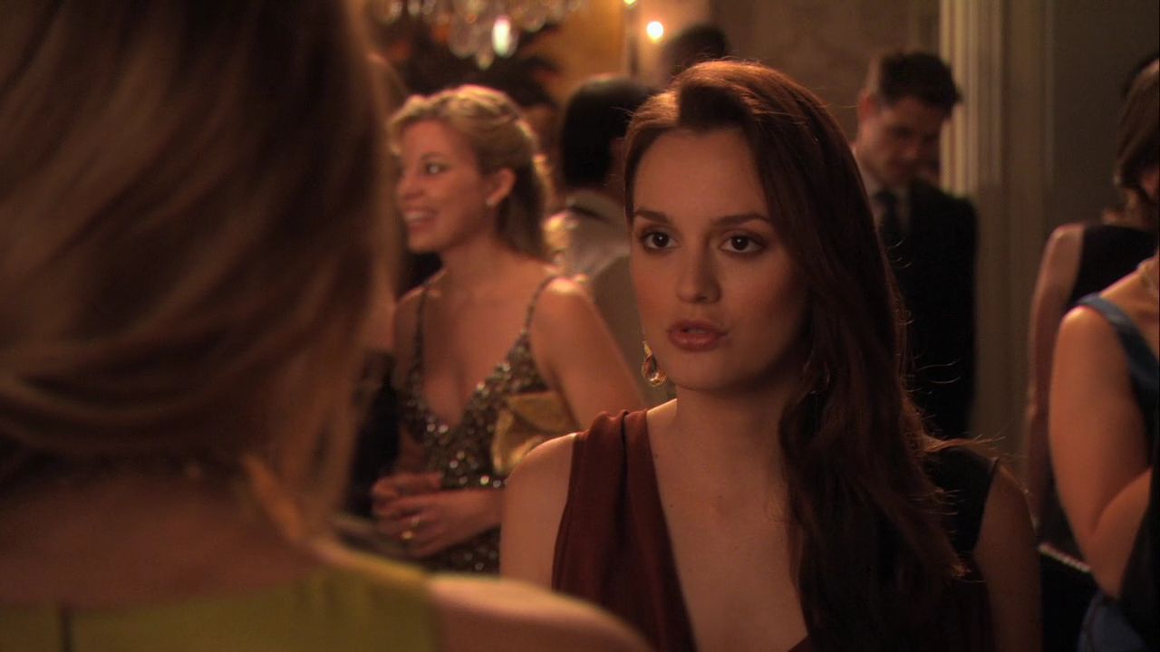 407GossipGirl0925.jpg