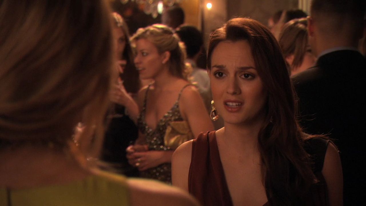 407GossipGirl0926.jpg