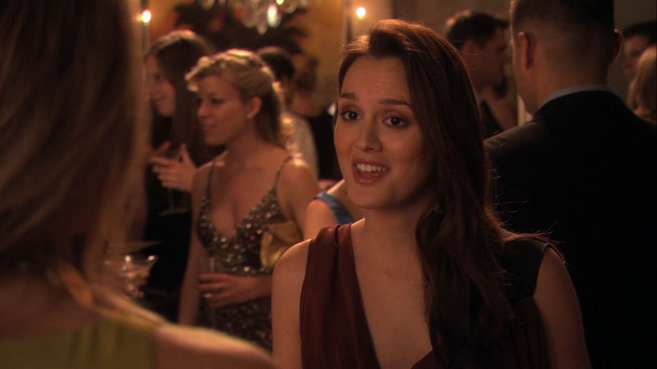407GossipGirl0928.jpg