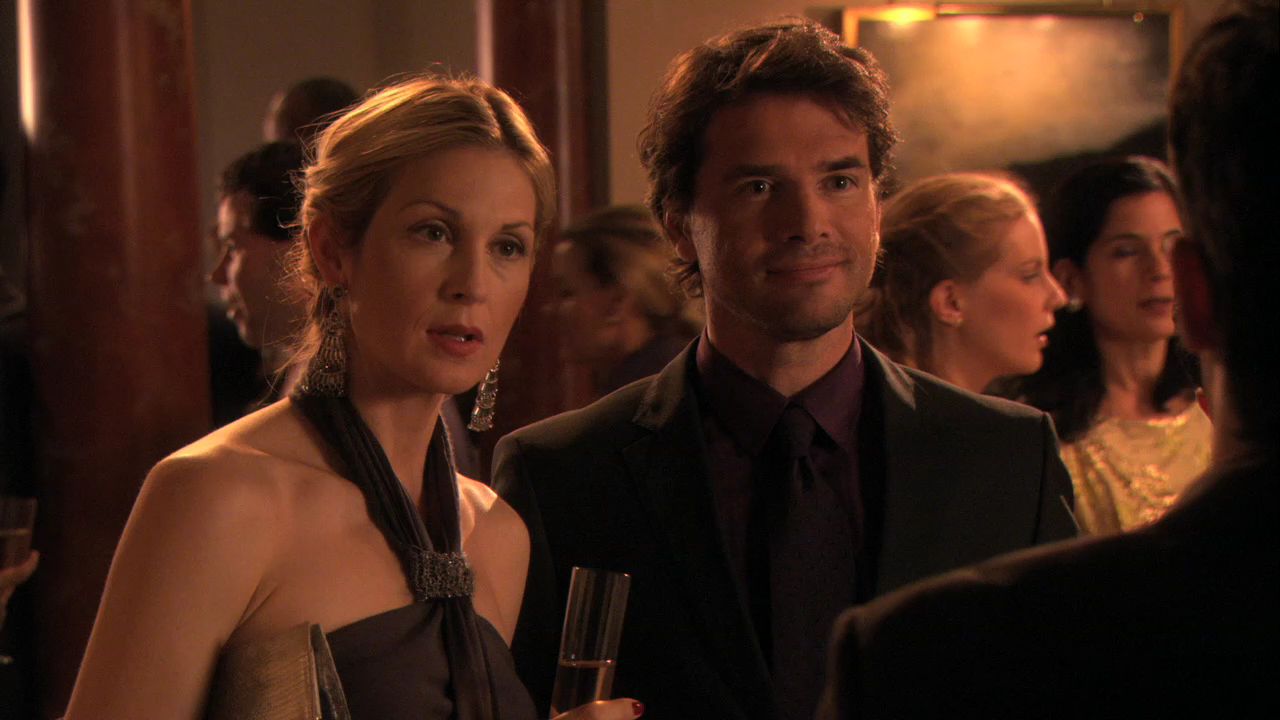 407GossipGirl0955.jpg