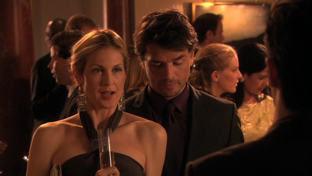 407GossipGirl0959.jpg