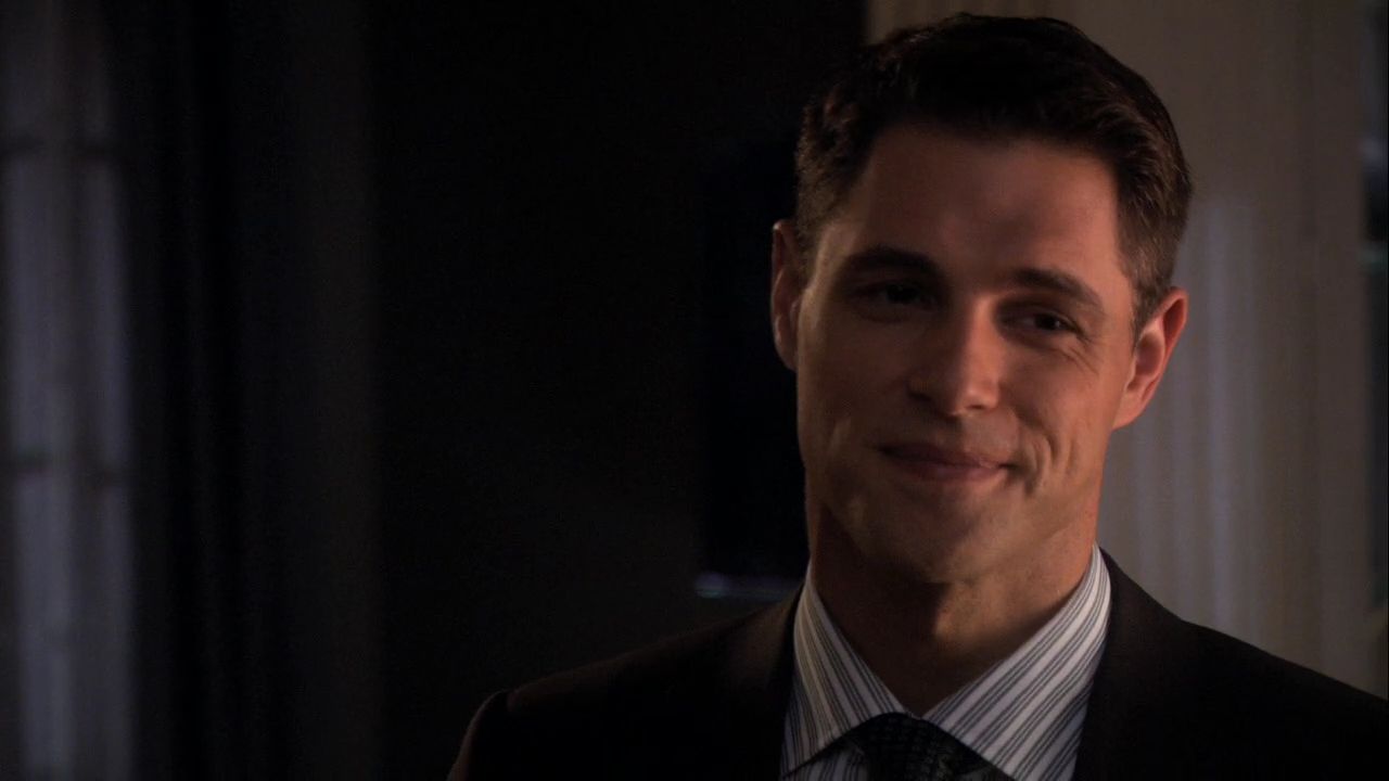 407GossipGirl1563.jpg