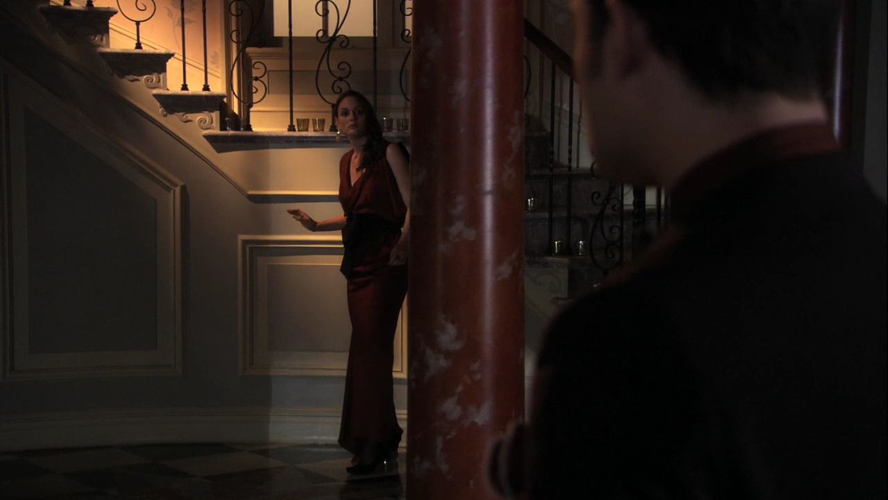 407GossipGirl1573.jpg
