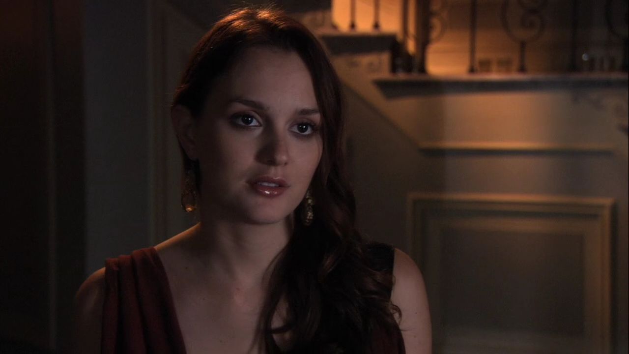 407GossipGirl1594.jpg