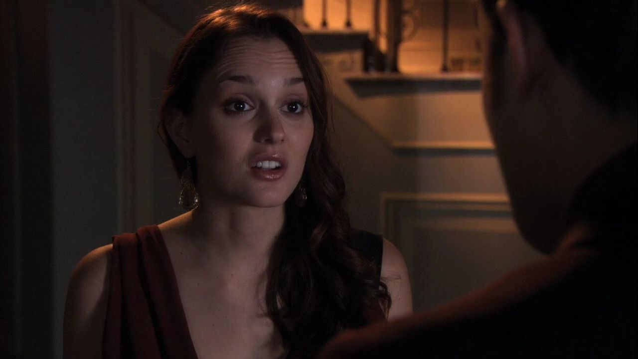 407GossipGirl1599.jpg