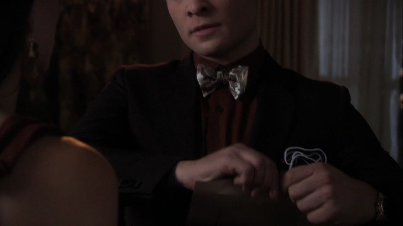 407GossipGirl1602.jpg