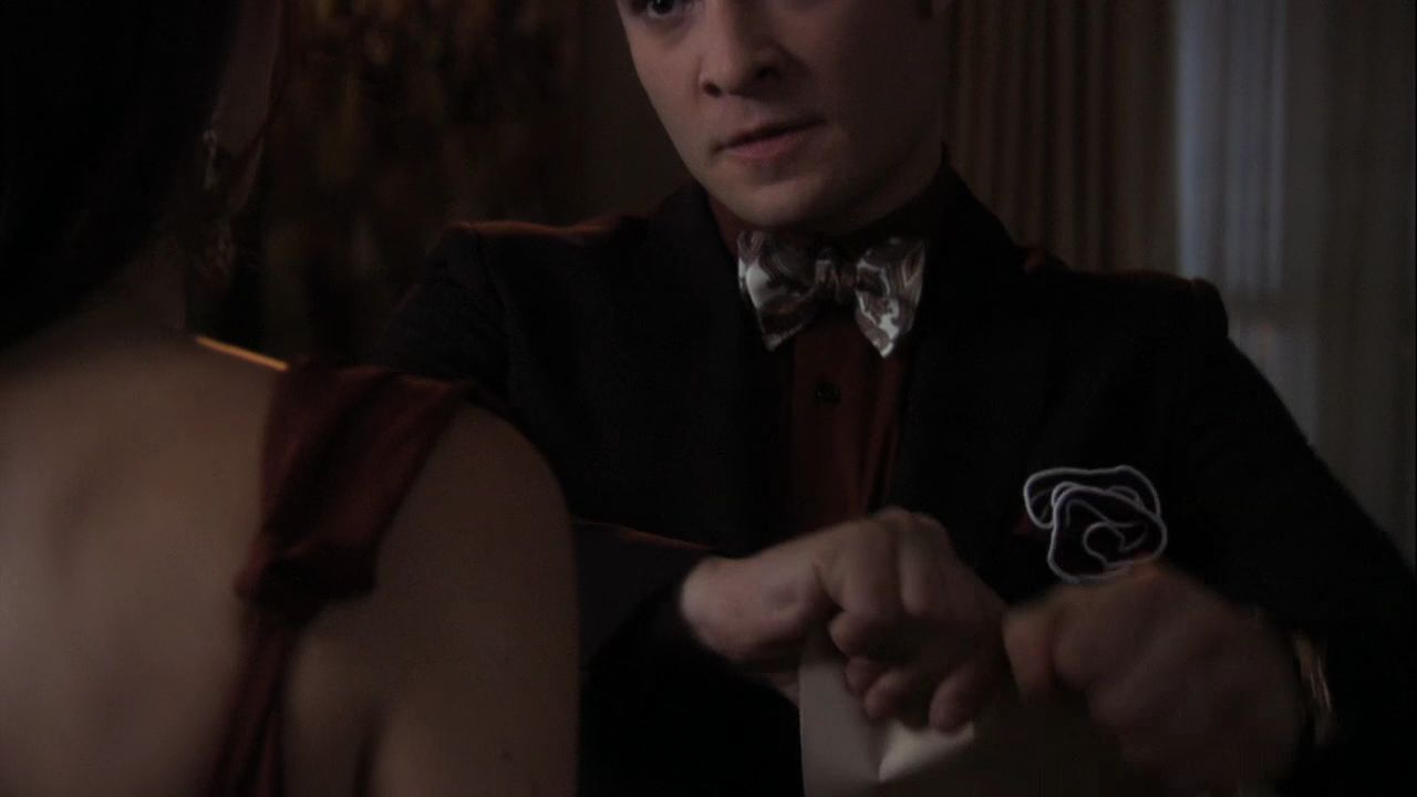407GossipGirl1604.jpg