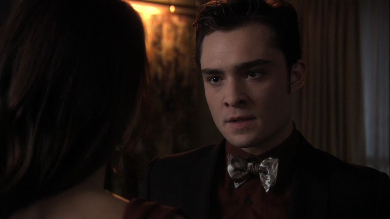407GossipGirl1606.jpg