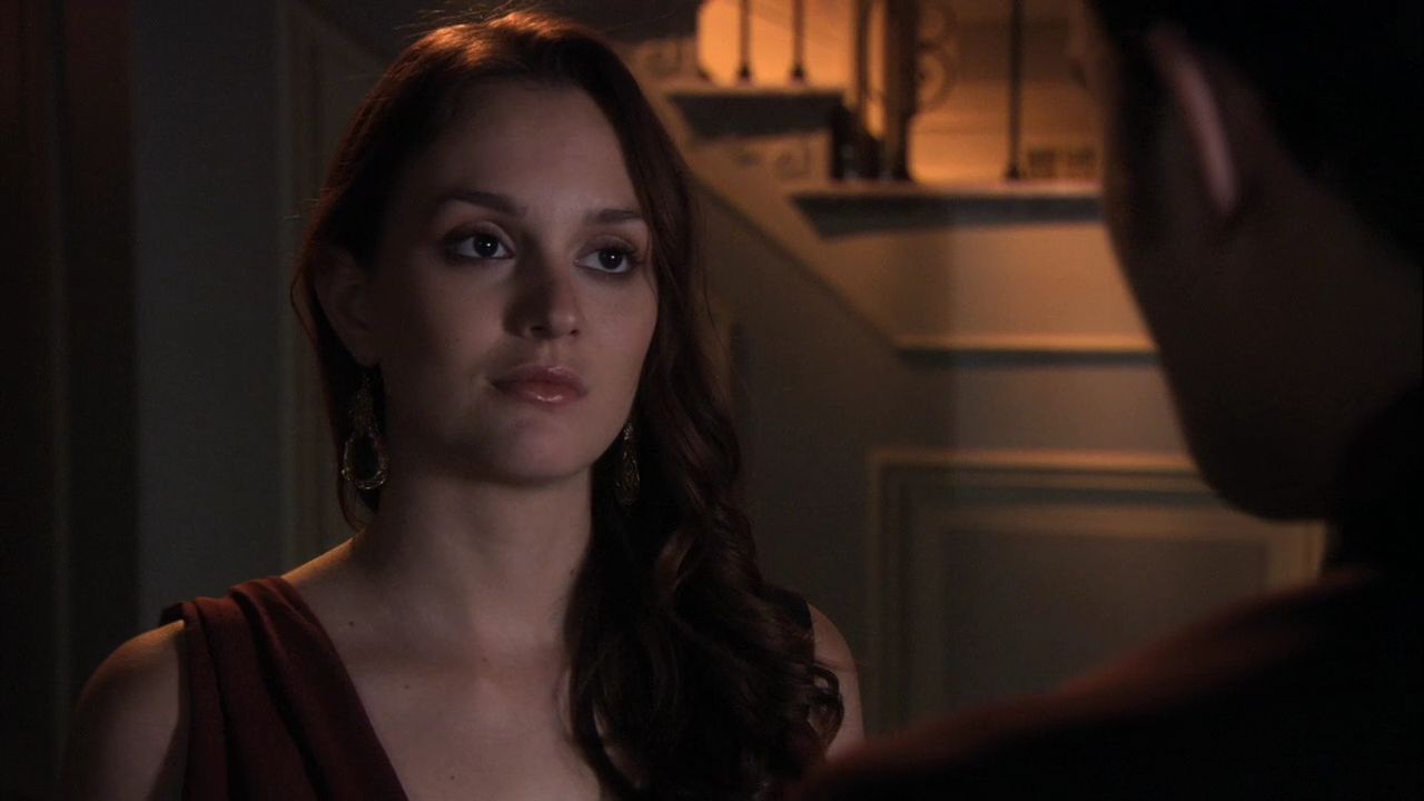 407GossipGirl1607.jpg