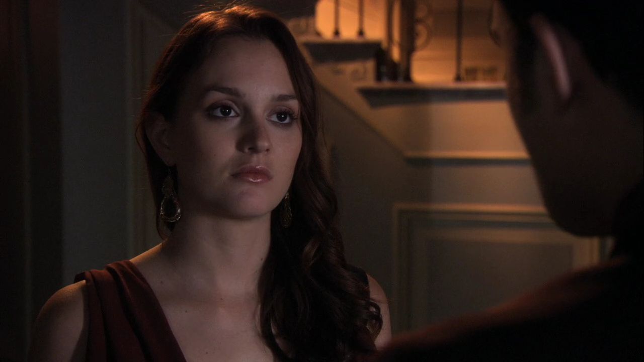 407GossipGirl1608.jpg