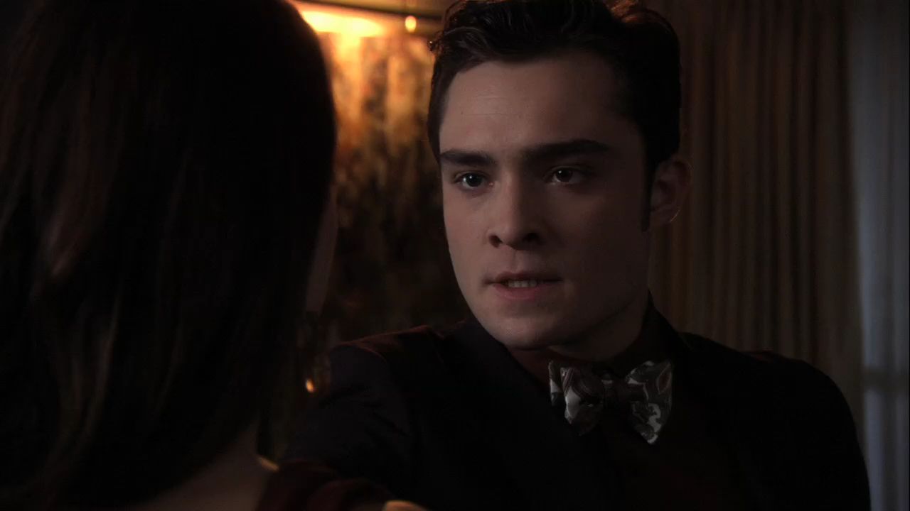 407GossipGirl1611.jpg