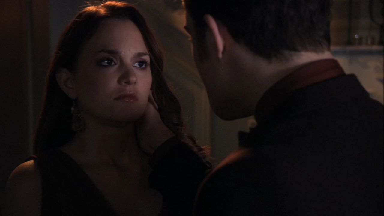 407GossipGirl1612.jpg