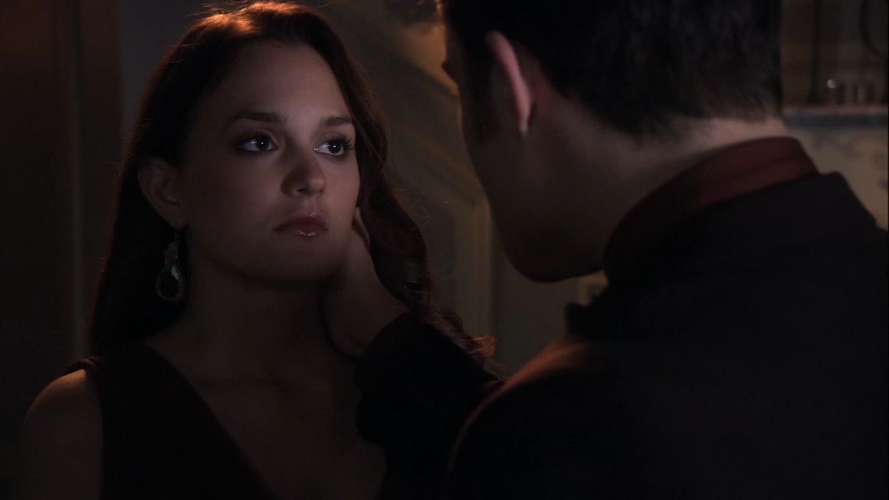 407GossipGirl1613.jpg
