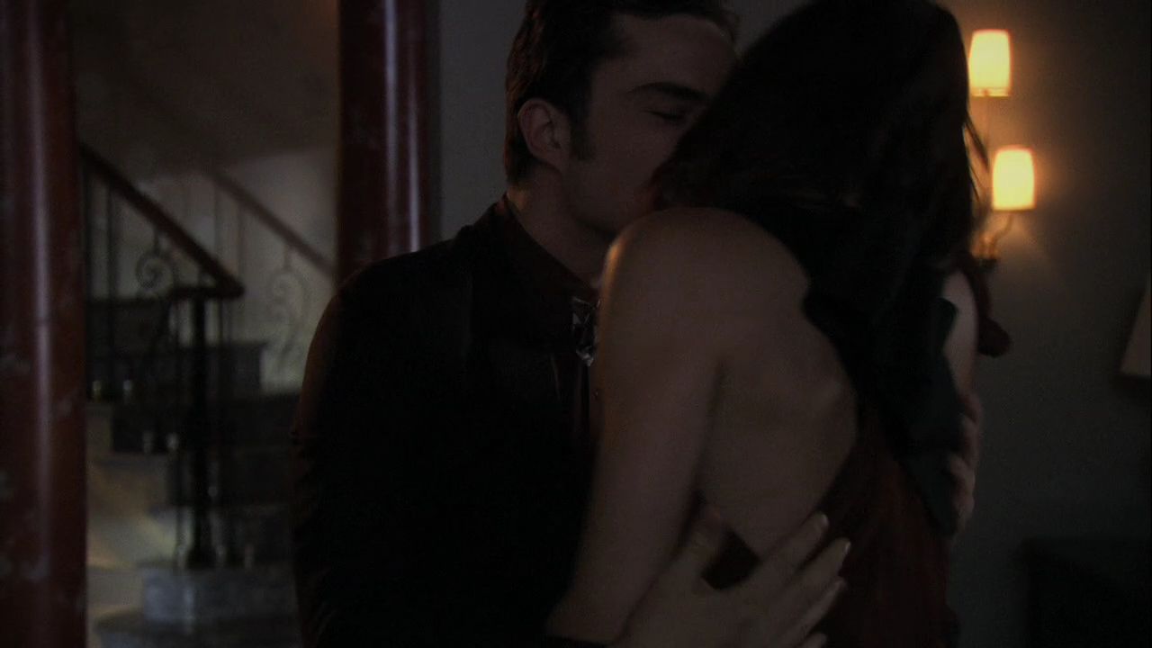 407GossipGirl1632.jpg