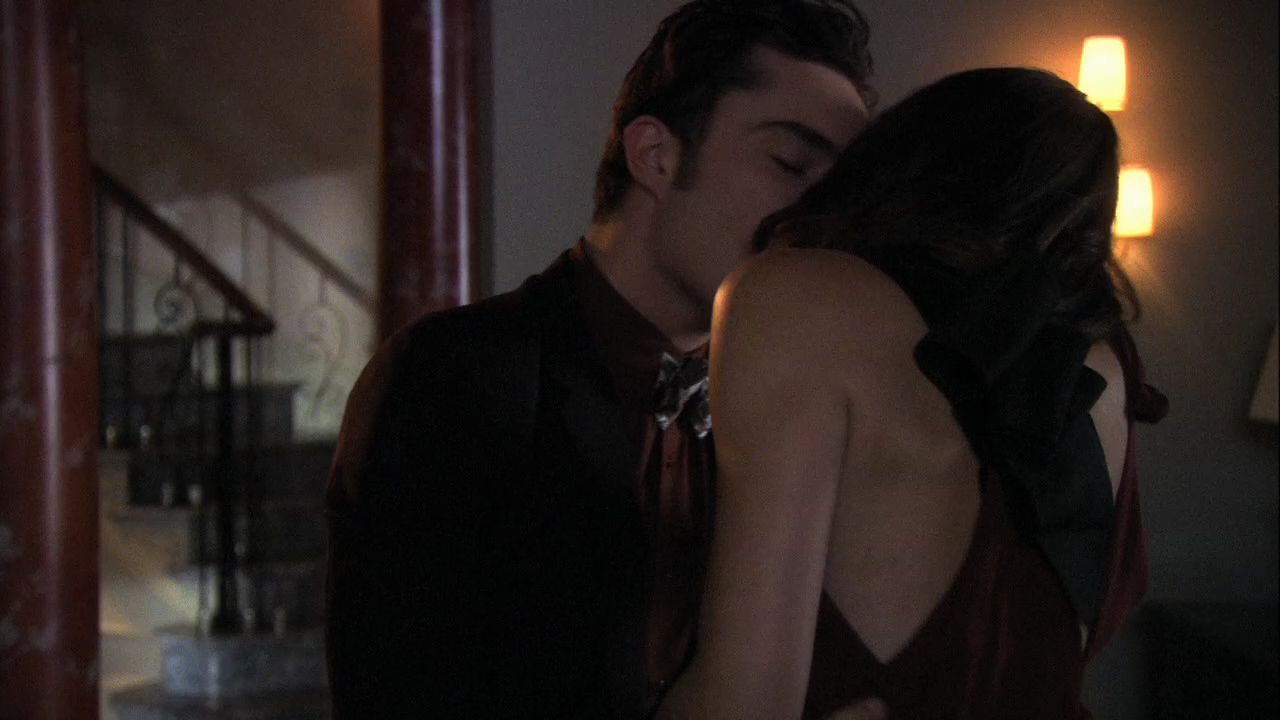 407GossipGirl1633.jpg