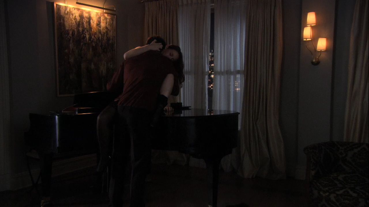407GossipGirl1661.jpg
