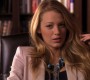 407GossipGirl0023.jpg