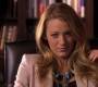 407GossipGirl0024.jpg