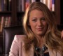 407GossipGirl0025.jpg