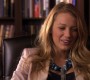 407GossipGirl0031.jpg