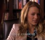 407GossipGirl0041.jpg