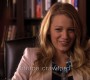 407GossipGirl0042.jpg