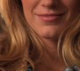 407GossipGirl0046.jpg