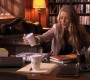 407GossipGirl0051.jpg