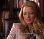 407GossipGirl0059.jpg