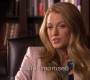 407GossipGirl0060.jpg