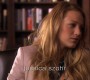 407GossipGirl0071.jpg