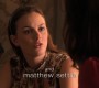 407GossipGirl0083.jpg