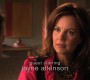 407GossipGirl0087.jpg