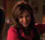 407GossipGirl0101.jpg