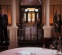 407GossipGirl0176.jpg