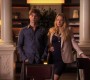 407GossipGirl0177.jpg