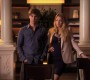 407GossipGirl0178.jpg