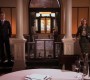 407GossipGirl0179.jpg