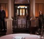 407GossipGirl0180.jpg