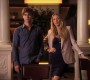 407GossipGirl0181.jpg