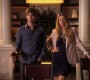 407GossipGirl0192.jpg