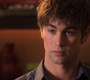 Filename=407GossipGirl0195.jpg
Filesize=63KiB
Dimensions=1280x720
Date added=Nov 11, 2010 407GossipGirl0195.jpg