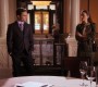 407GossipGirl0197.jpg
