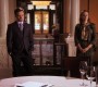 407GossipGirl0199.jpg