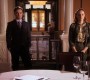 Filename=407GossipGirl0200.jpg
Filesize=95KiB
Dimensions=1280x720
Date added=Nov 11, 2010 407GossipGirl0200.jpg